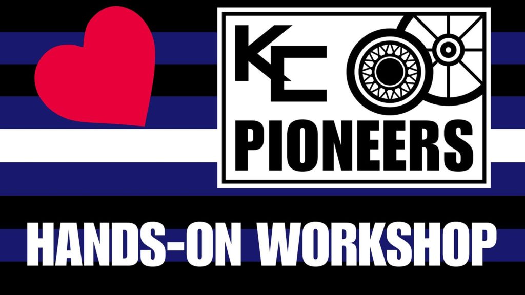 monthly-workshop-kc-pioneers